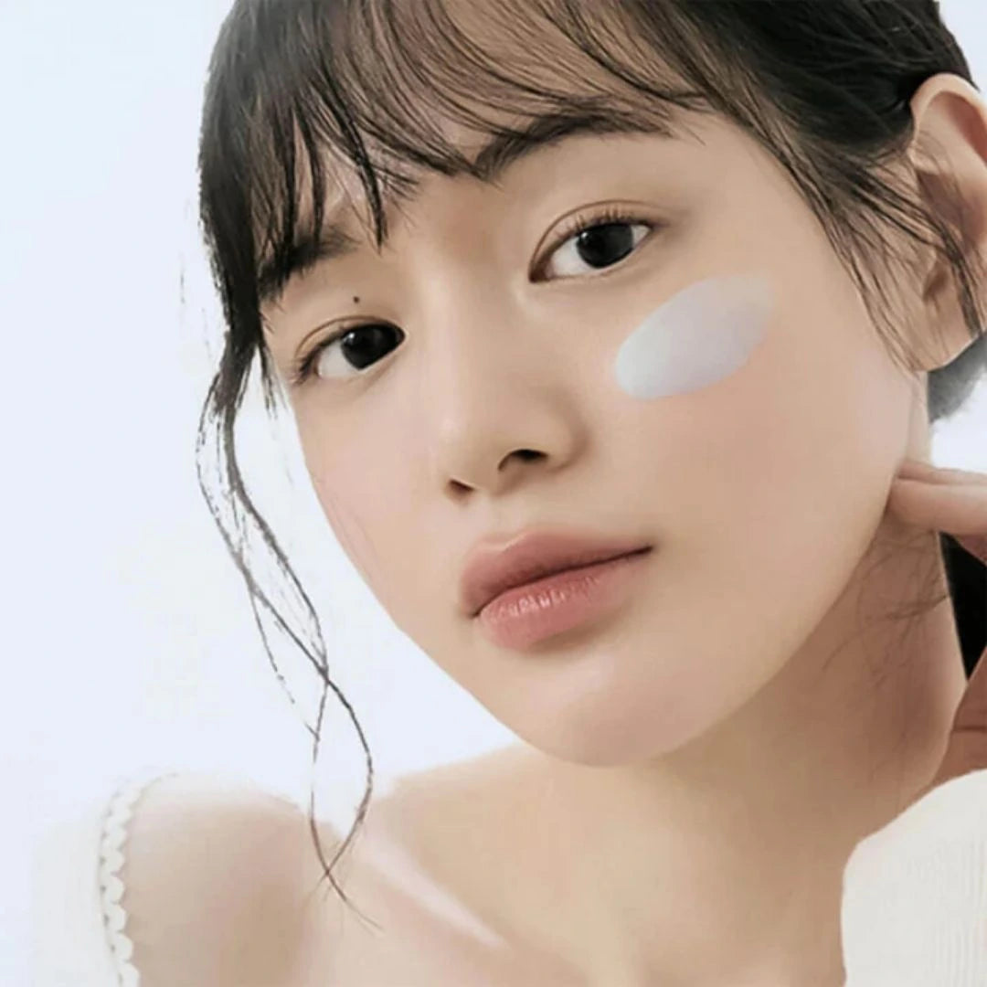 dr.althea-aqua-marine-cream-try