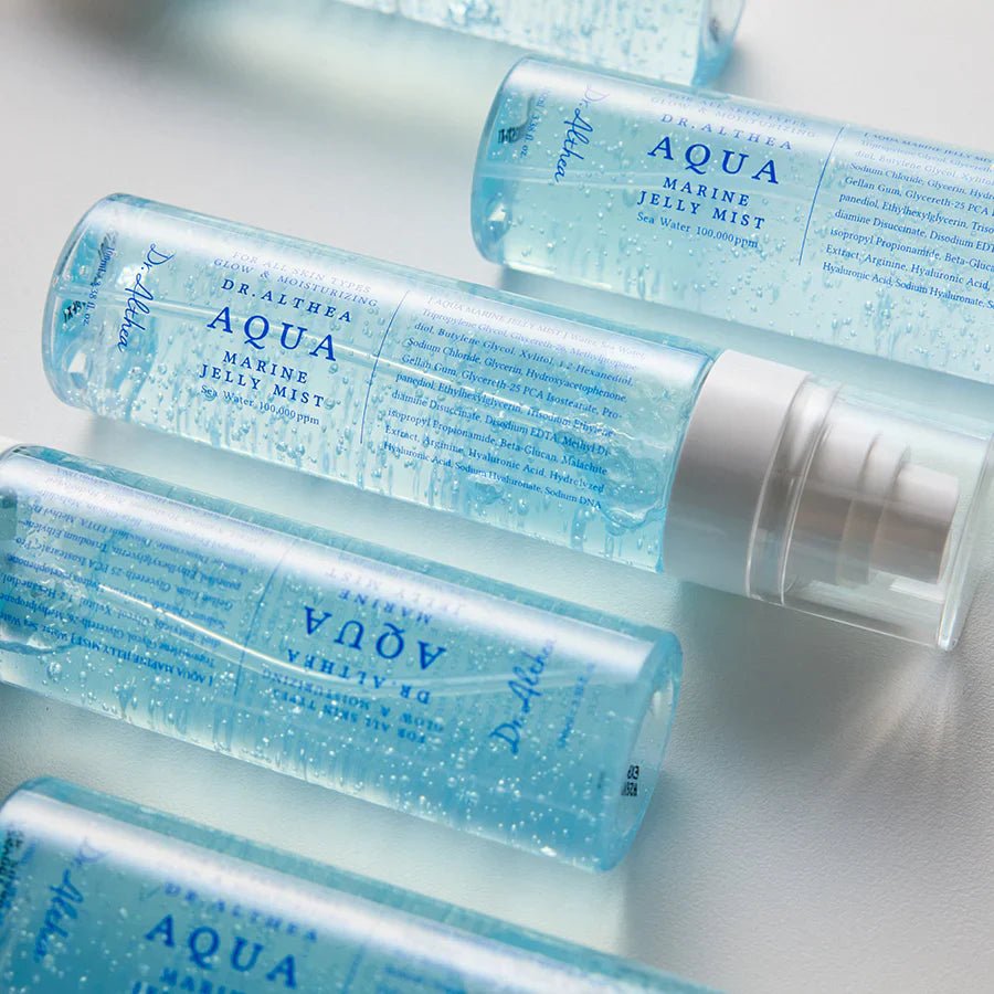 AquaMarineJellyMist100ml2_jpg