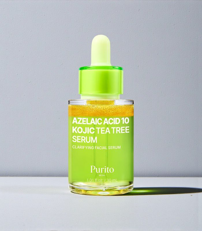 PURITO-SEOUL-Azelaic-Acid-10-Kojic-Azulene-Serum-30ml-4