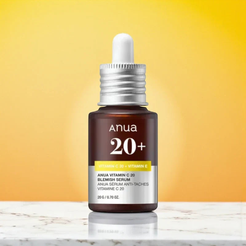MELIASCOSMETICS-ANUA-VitaminC20Blemishserum20gv2