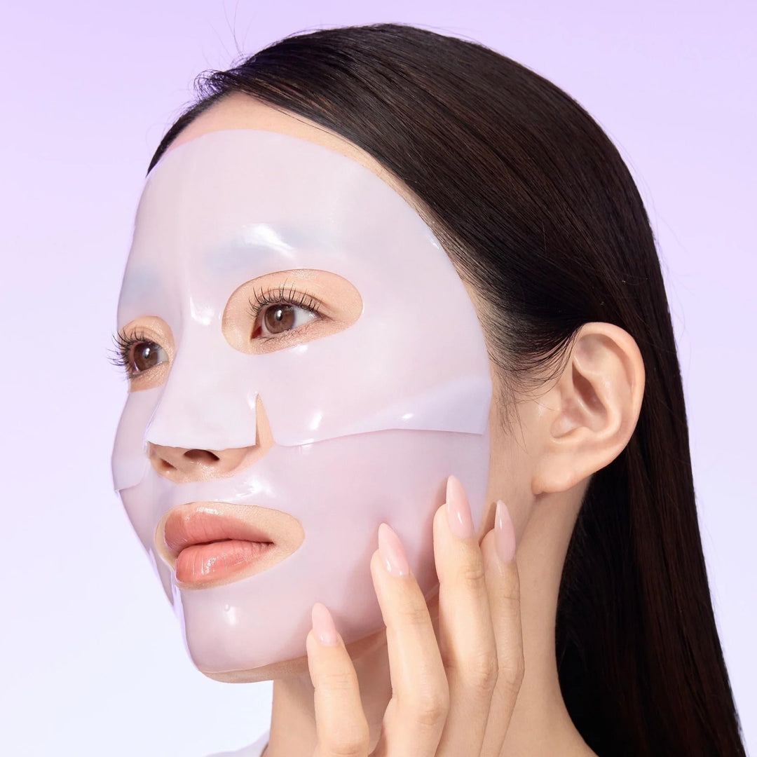 BIODANCE-Rejuvenating-Caviar-PDRN-Real-Deep-Mask-1