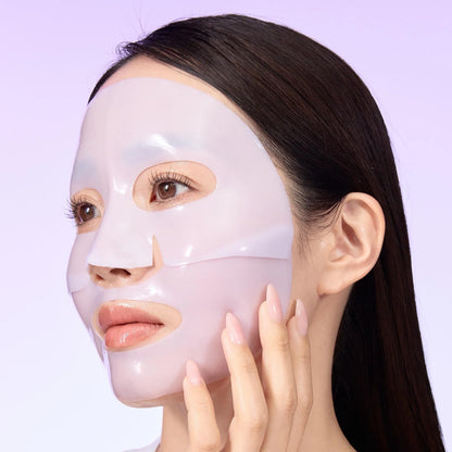 BIODANCE-Rejuvenating-Caviar-PDRN-Real-Deep-Mask-1