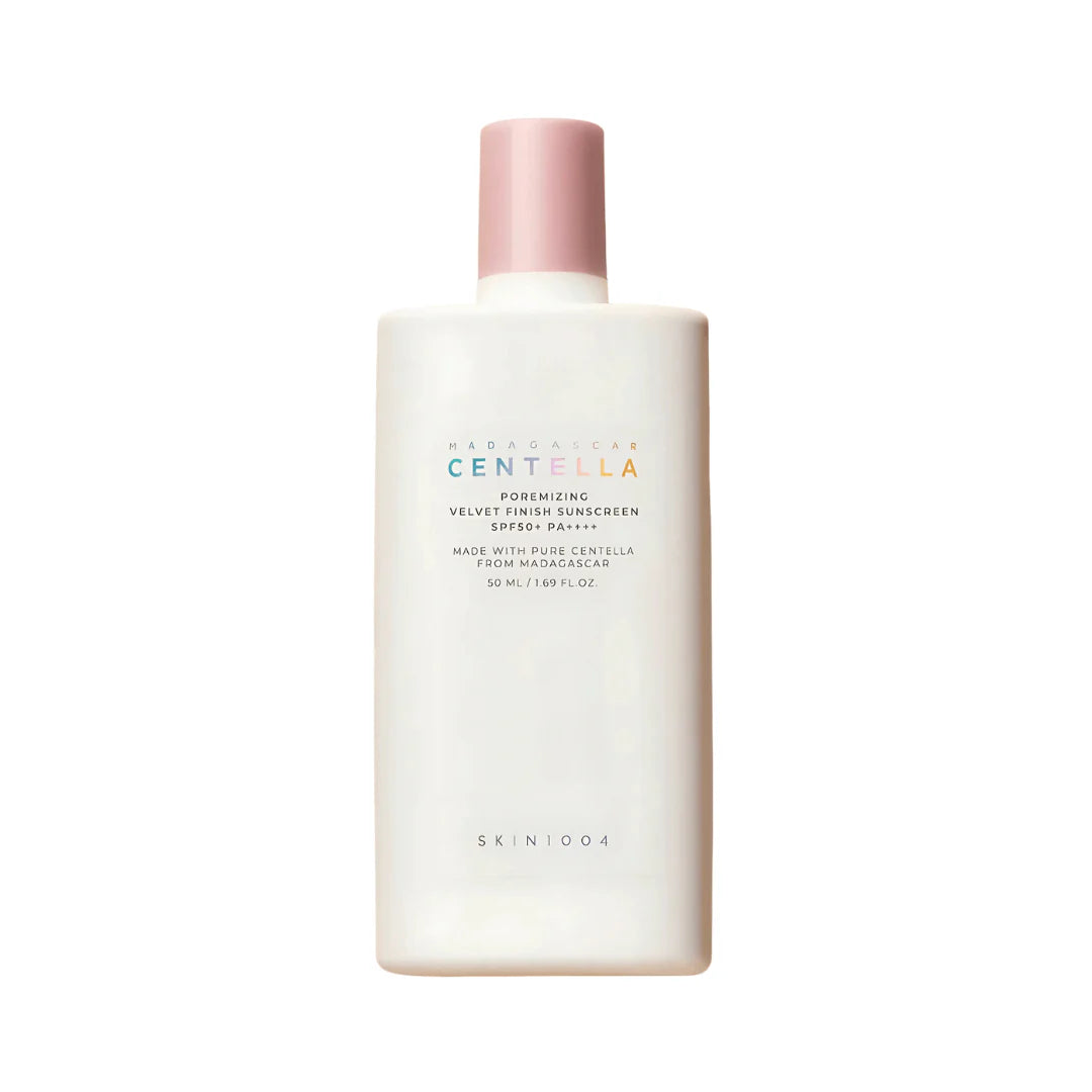 madagascar-centella-poremizing-velvet-finish-sunscreen-skin1004-1