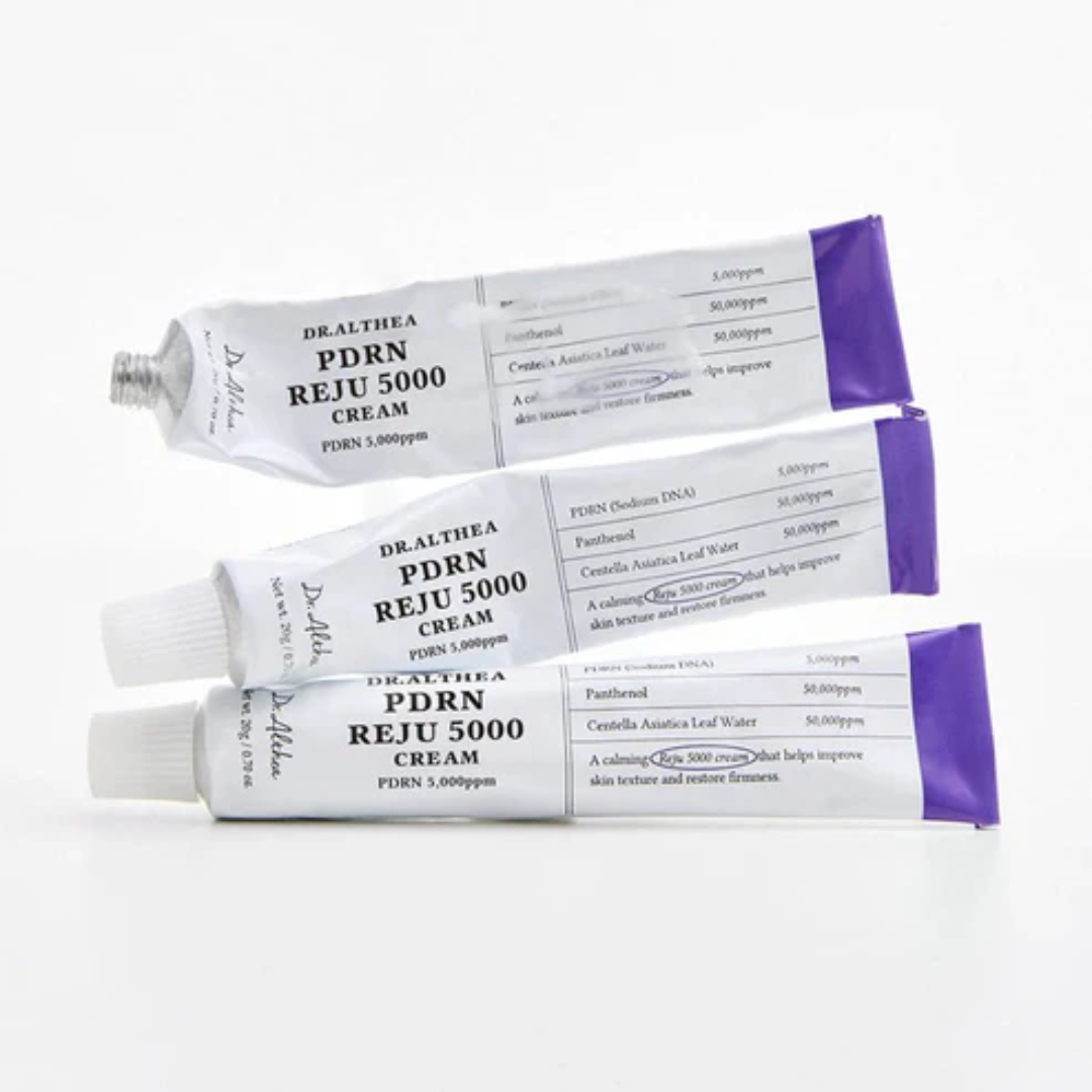 Dr.-Althea-Reju-5000-de-20g-2