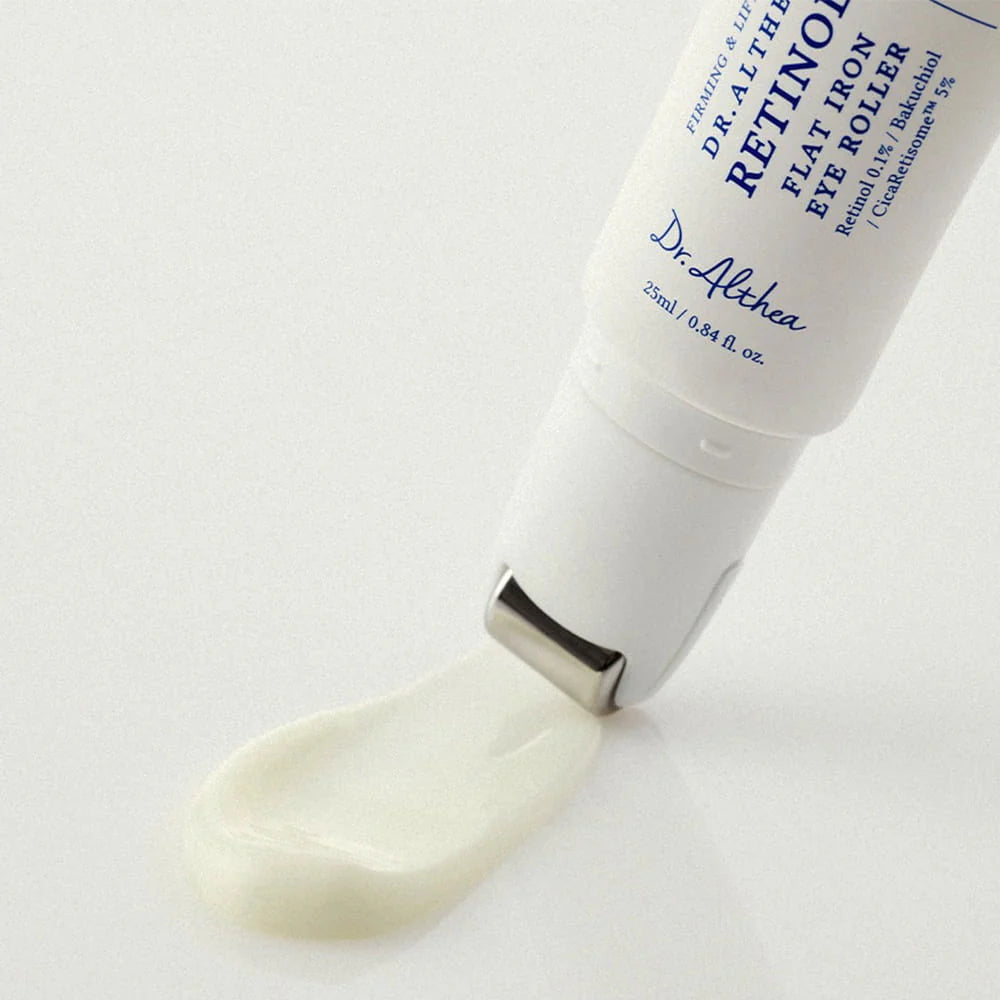 dr.althea-retinol-flat-iron-eye-roller-25ml-2