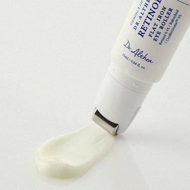 dr.althea-retinol-flat-iron-eye-roller-25ml-2