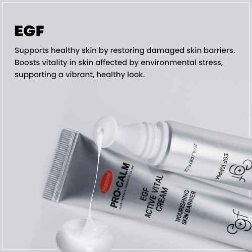 EGFCREAM31765784507836bfe2eec41aeb