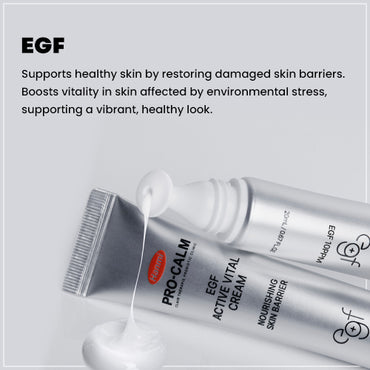 EGFCREAM31765784507836bfe2eec41aeb