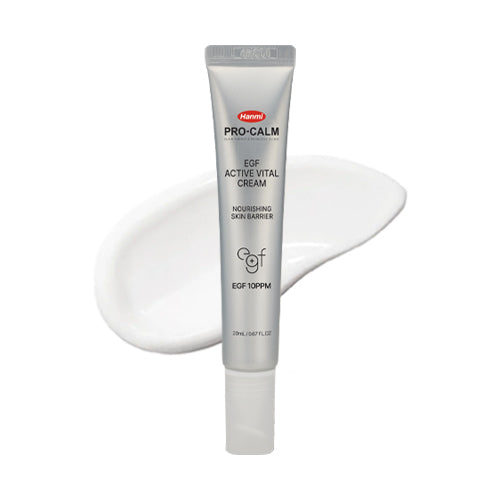 EGFCREAM_11765784493025dc4f53bbd463