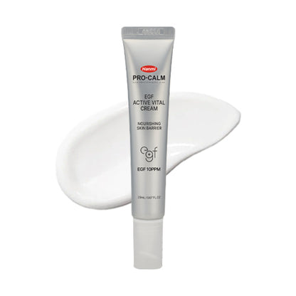 EGFCREAM_11765784493025dc4f53bbd463
