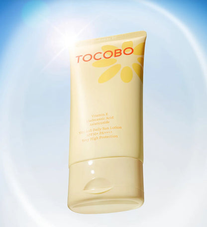 VitaSoftDailySunLotion-sokoskins4_1024x1024@2x
