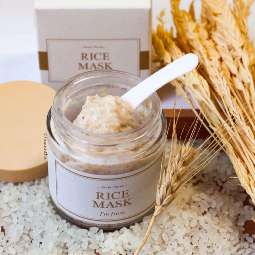 rice-mask-4_1024x_6fd6a398-864f-417f-b852-dd1652b46661