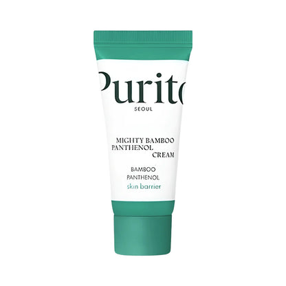 Purito-SEOUL-Mighty-Bamboo-Panthenol-Cream-6