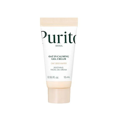 PURITO-SEOUL-06-06-15ml
