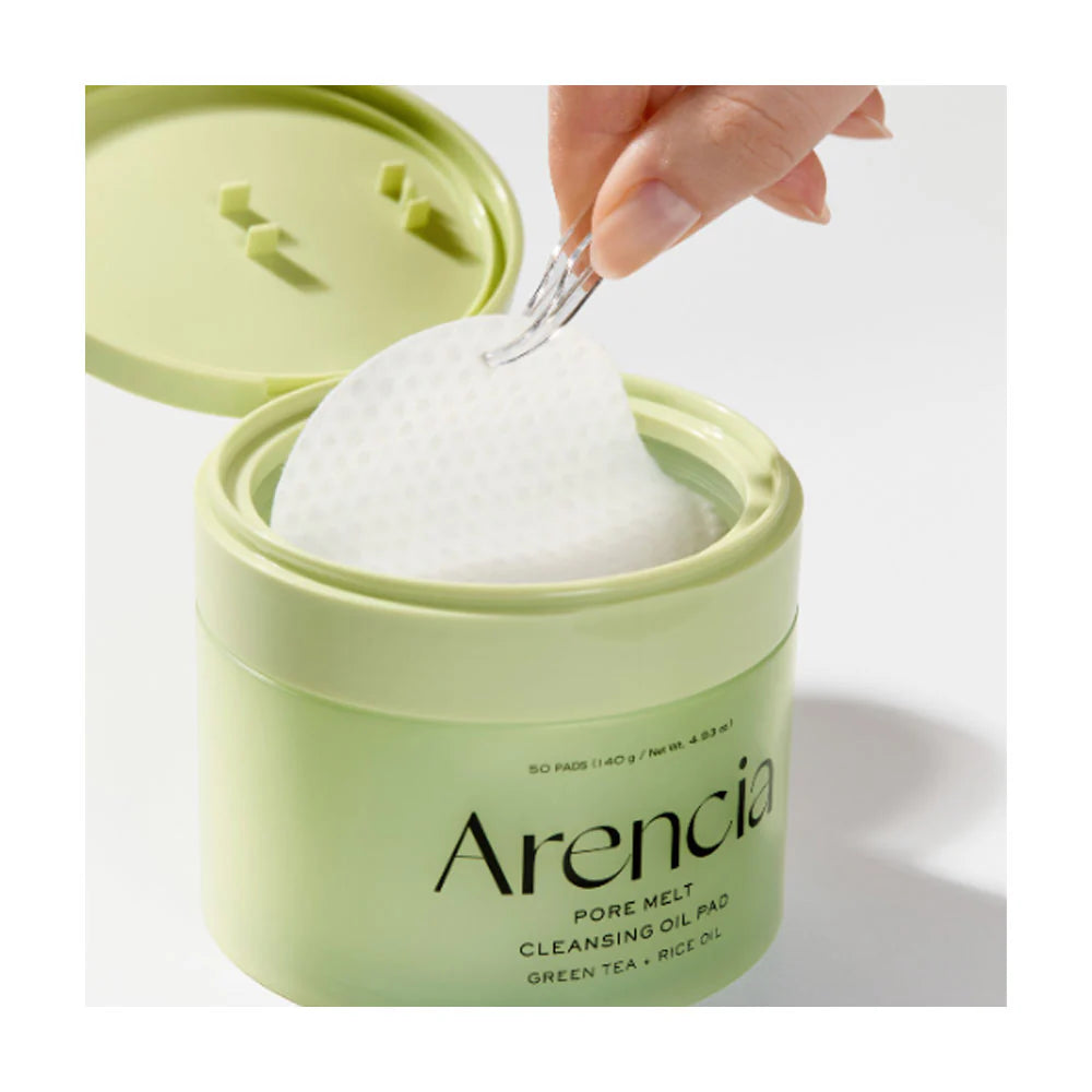 ARENCIA-28-04