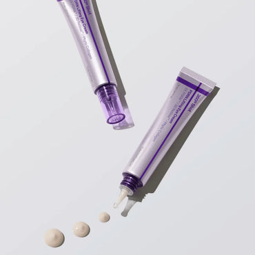 360_ShotPDRNLiftingEyeCream_3