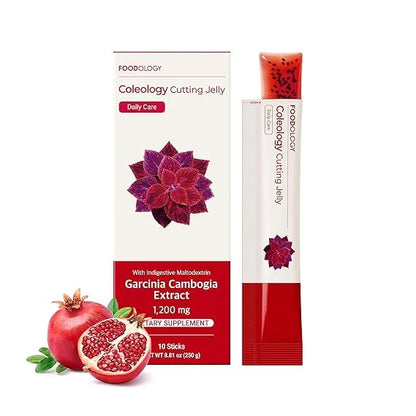 FOODOLOGY_Coleology_Cutting_Jelly_10_pouch