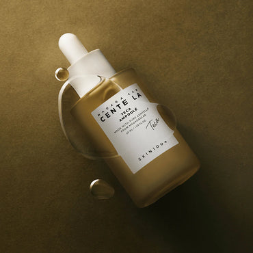 skin1004-50ml-centella-teca-ampoule-1217907572
