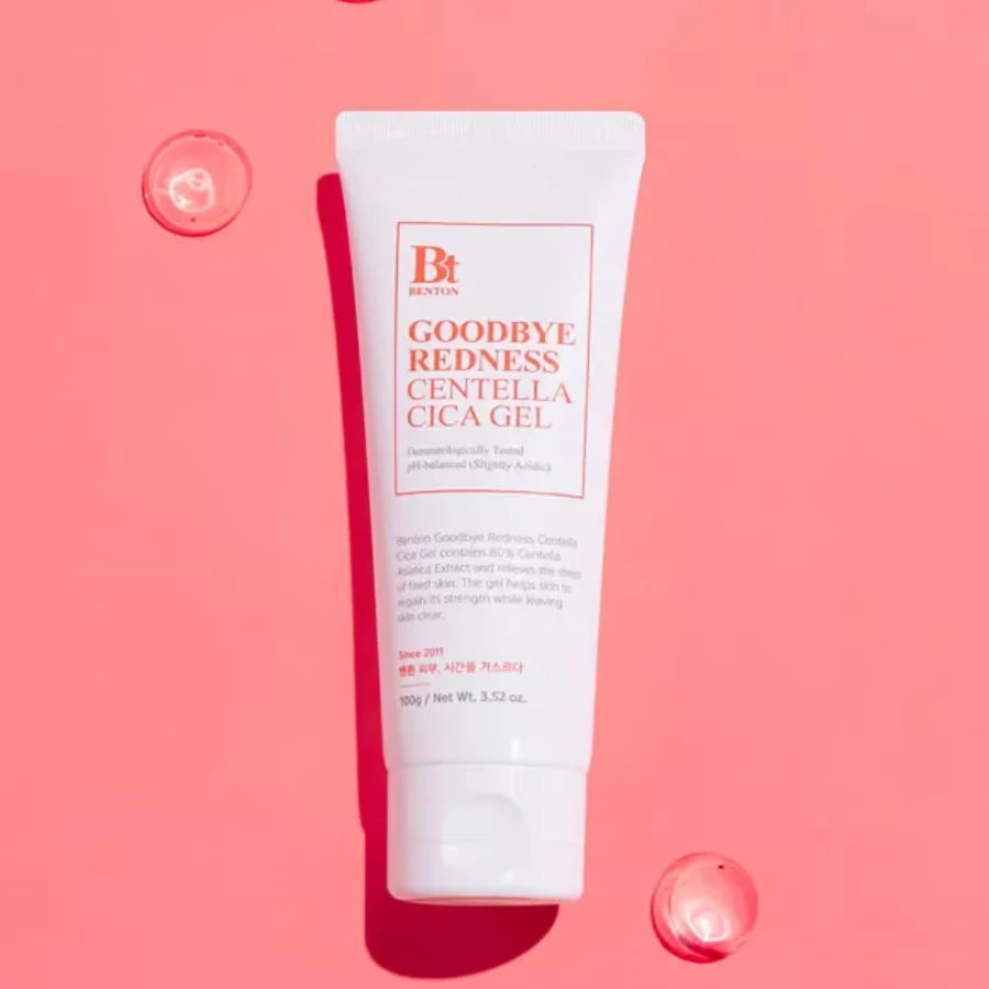 Benton-Goodbye-Redness-Centella-Gel-100g-2