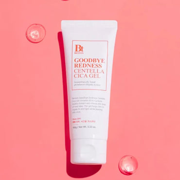 Benton-Goodbye-Redness-Centella-Gel-100g-2