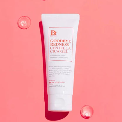Benton-Goodbye-Redness-Centella-Gel-100g-2