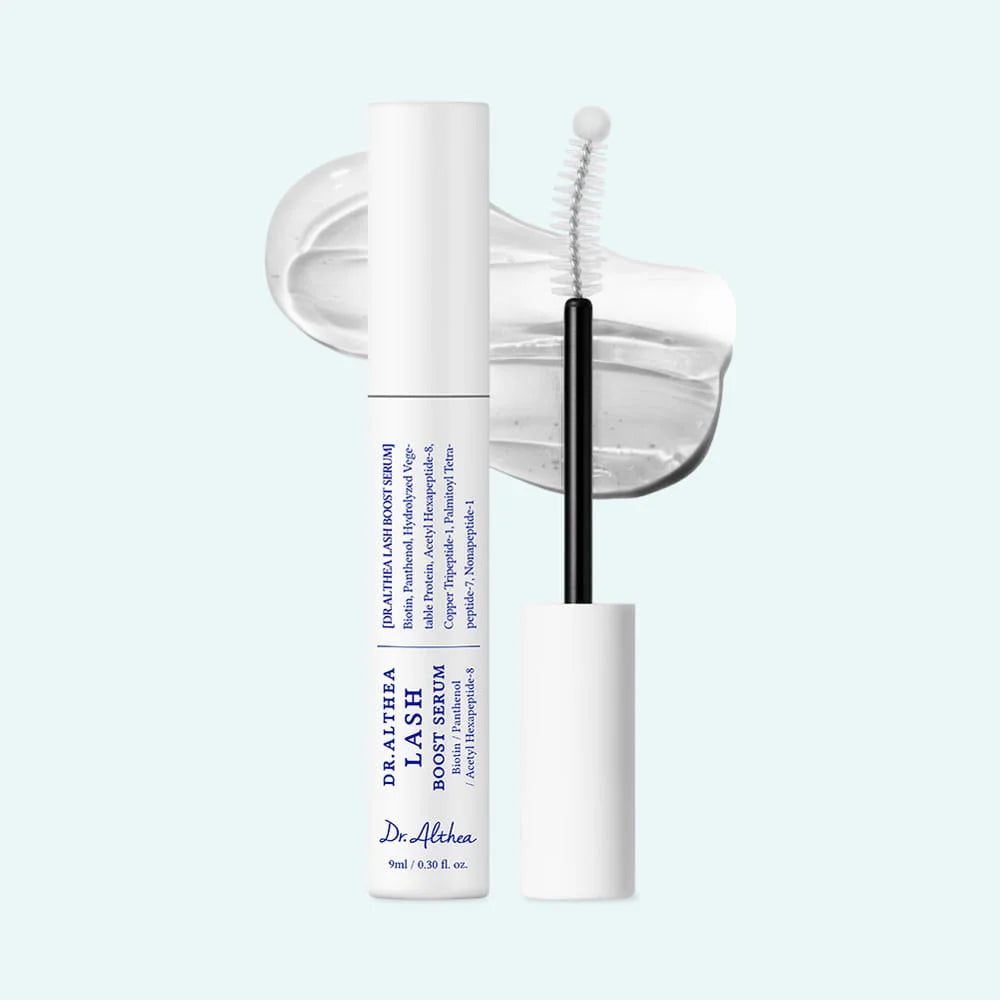 dr.-althea-eye-lash-boost-serum-9ml-1
