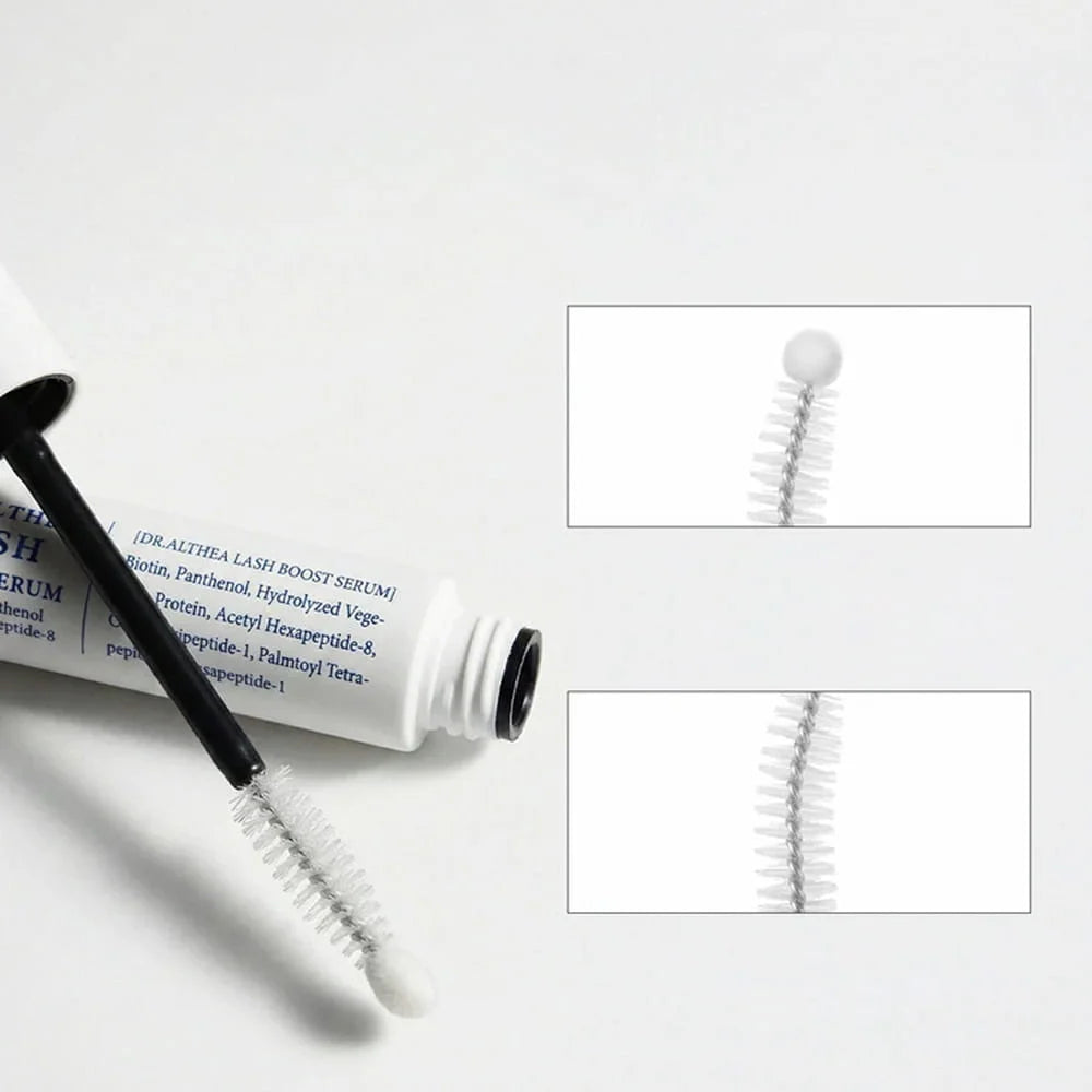 dr.-althea-eye-lash-boost-serum-9ml-2