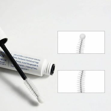 dr.-althea-eye-lash-boost-serum-9ml-2