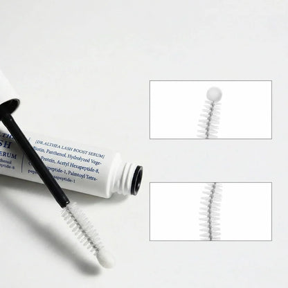 dr.-althea-eye-lash-boost-serum-9ml-2