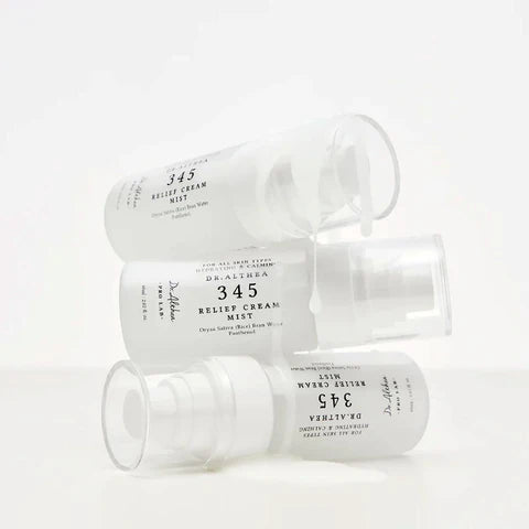 Dr.Althea-345-Relief-Cream-Mist