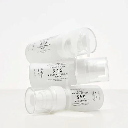 Dr.Althea-345-Relief-Cream-Mist