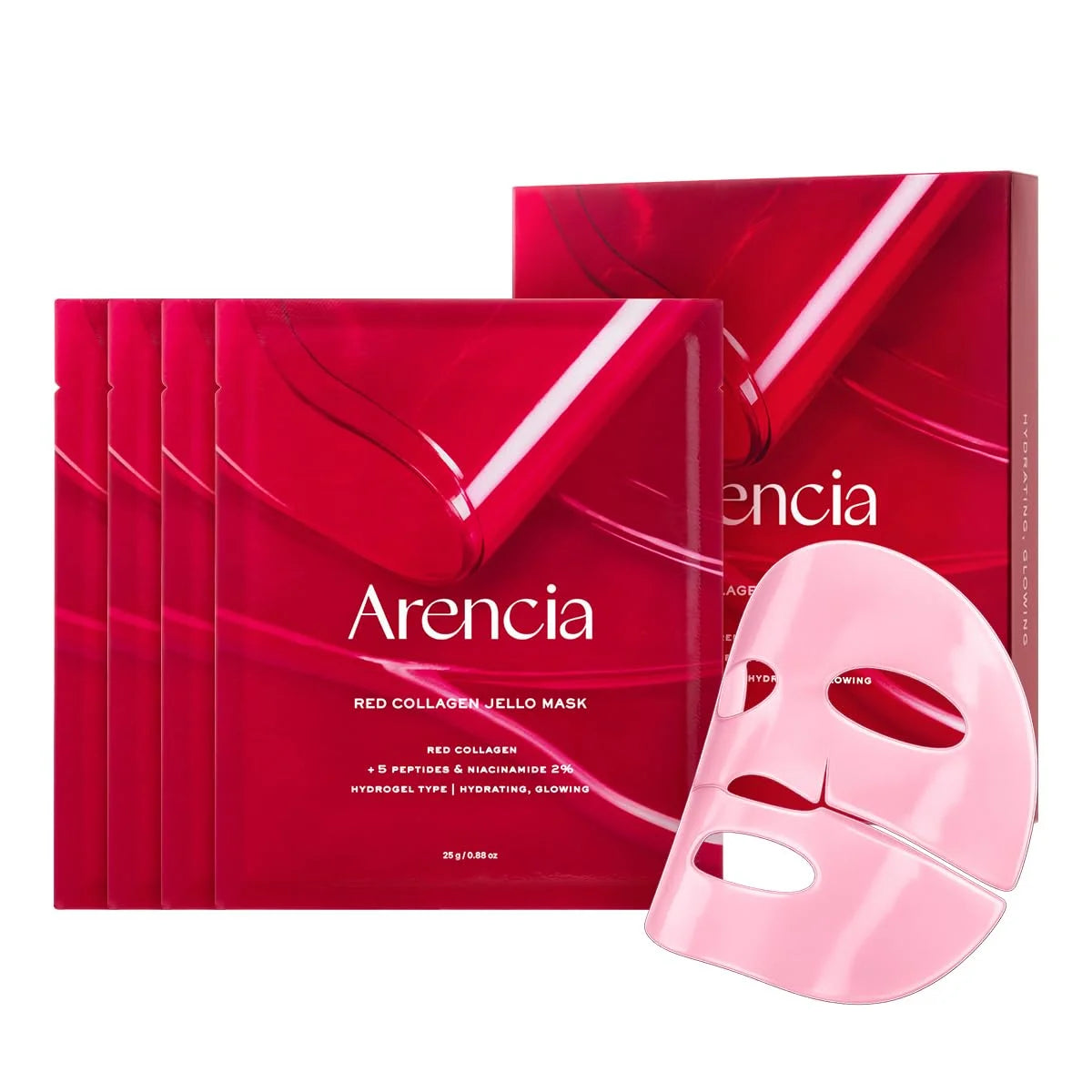 arenciamask17569664229531410162a4bbb