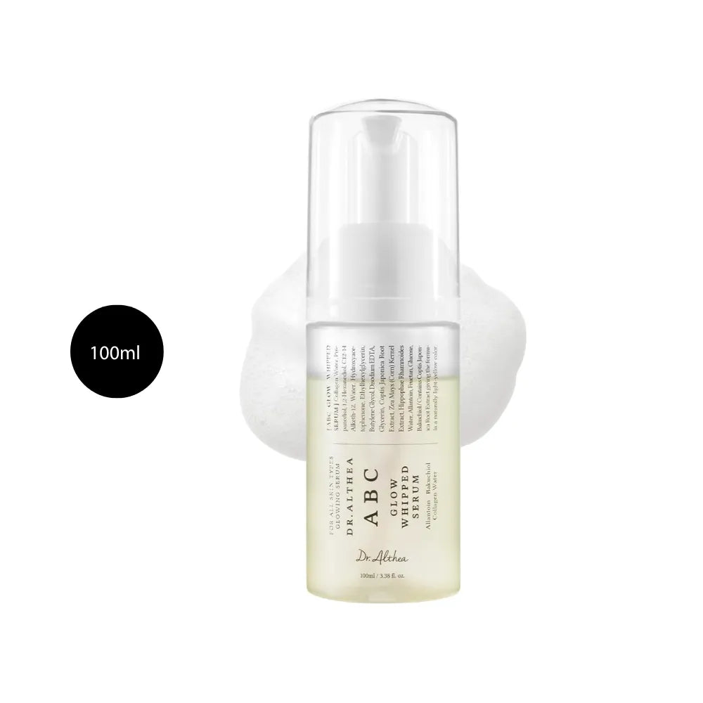 Dr.-Althea-ABC-Glow-Whipped-Serum-100ml
