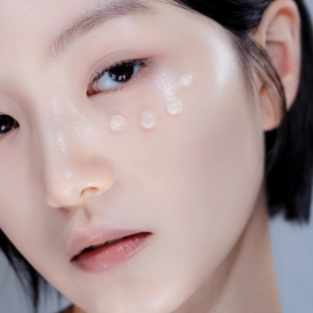HAUA-Hyaluronic-PDRN-Orb-Serum1-sentisenti