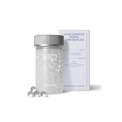 orb1769677454905f6e2f8f35412
