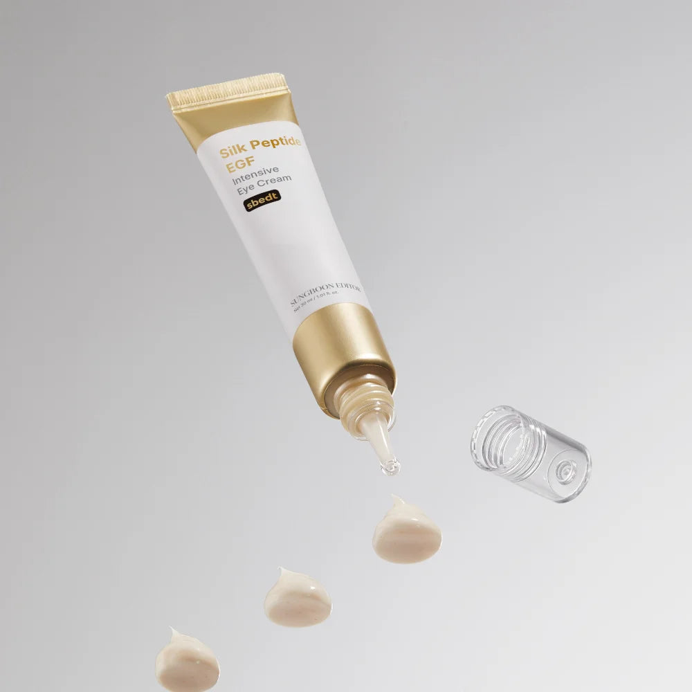 sungboon-editor-silk-peptide-egf-eye-cream