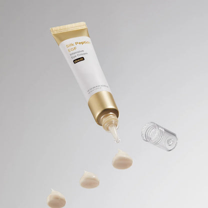 sungboon-editor-silk-peptide-egf-eye-cream