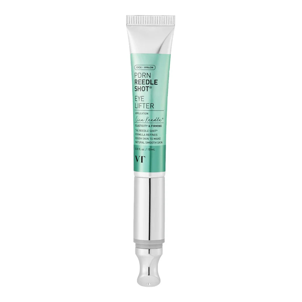 VTPDRNReedleShotEyeLifter_15ml_1