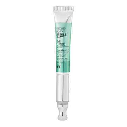 VTPDRNReedleShotEyeLifter_15ml_1