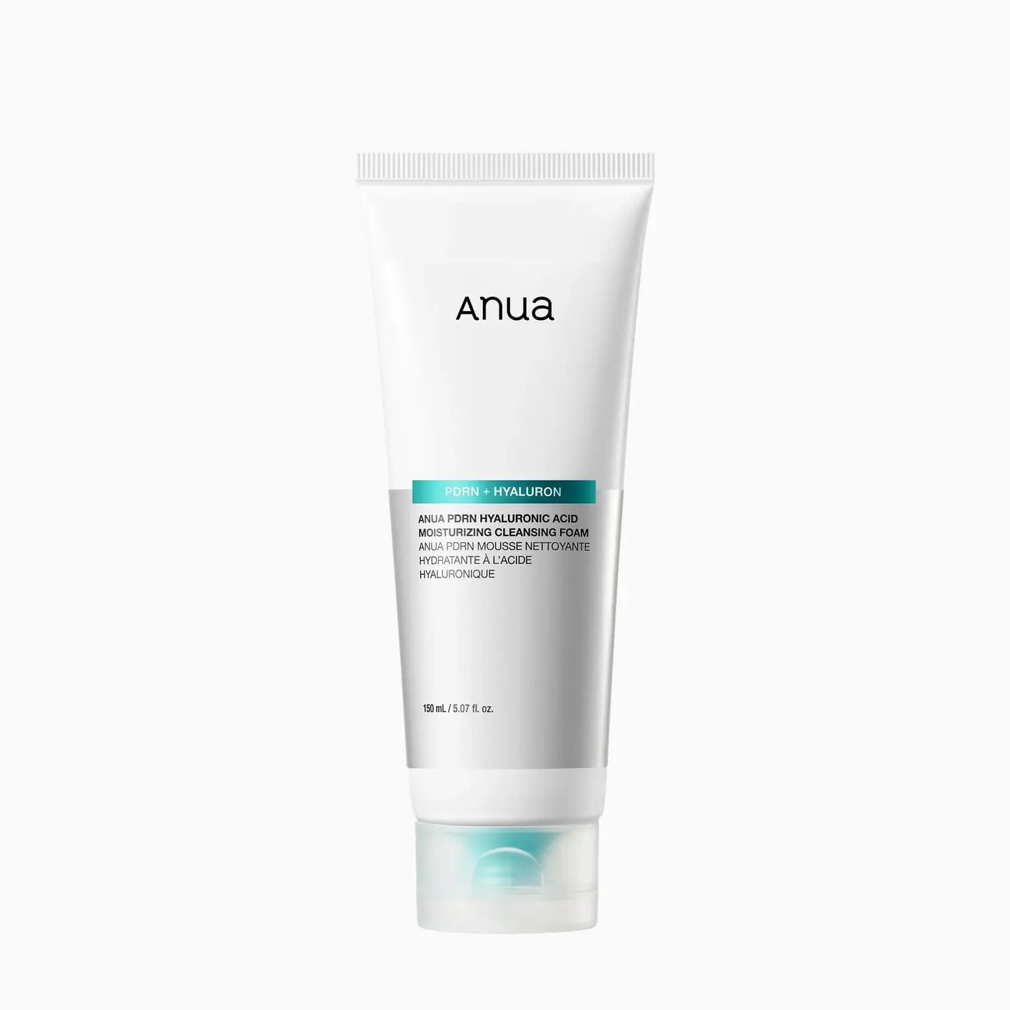 anua-us-cleanser-pdrn-hyaluronic-acid-moisturizing-cleansing-foam-1239193689