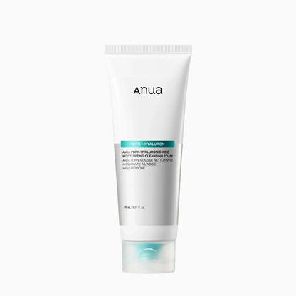anua-us-cleanser-pdrn-hyaluronic-acid-moisturizing-cleansing-foam-1239193689