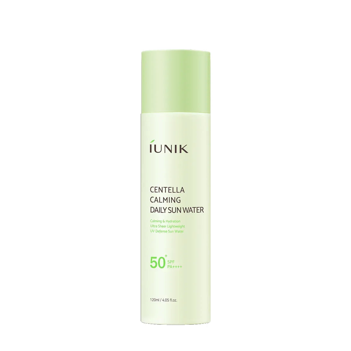 iunik-centella-calming-daily-sun-water