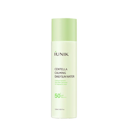 iunik-centella-calming-daily-sun-water