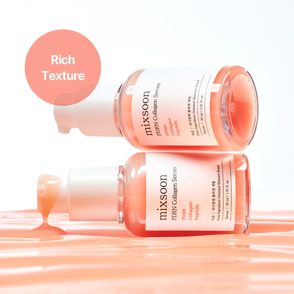 amz_sub_PDRN-collagen-serum_14_d03ccc9d-fa44-447b-9e6a-8c81fa1841d6