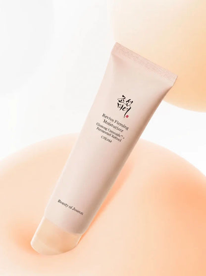 Revive Firming Moisturizer 60ml