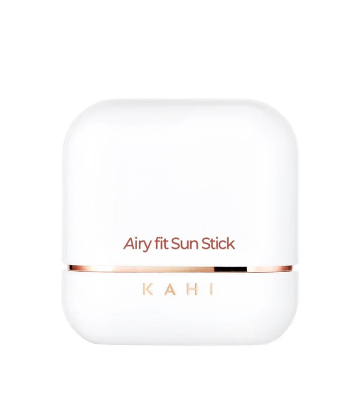 [KAHI] Airy Fit Sun Stick 14gr