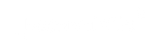 rosavainilla.co