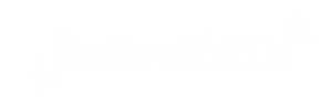 rosavainilla.co