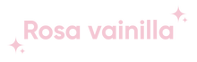rosavainilla.co