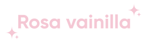 rosavainilla.co
